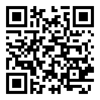 尊龙凯时 - 人生就是博!