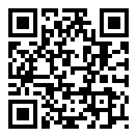 尊龙凯时 - 人生就是博!