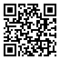 尊龙凯时 - 人生就是博!