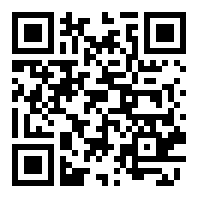 尊龙凯时 - 人生就是博!