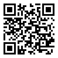 尊龙凯时 - 人生就是博!