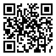 尊龙凯时 - 人生就是博!