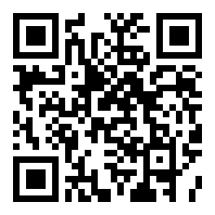 尊龙凯时 - 人生就是博!