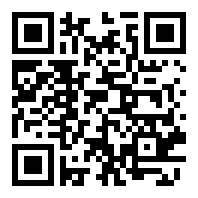 尊龙凯时 - 人生就是博!