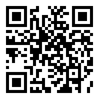 尊龙凯时 - 人生就是博!