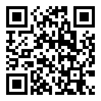 尊龙凯时 - 人生就是博!