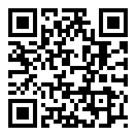 尊龙凯时 - 人生就是博!