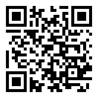 尊龙凯时 - 人生就是博!