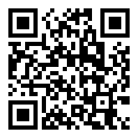 尊龙凯时 - 人生就是博!