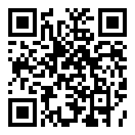 尊龙凯时 - 人生就是博!