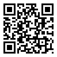 尊龙凯时 - 人生就是博!