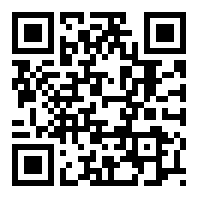 尊龙凯时 - 人生就是博!