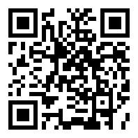 尊龙凯时 - 人生就是博!