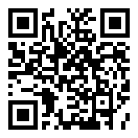 尊龙凯时 - 人生就是博!