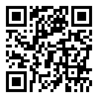 尊龙凯时 - 人生就是博!