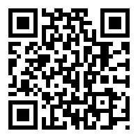 尊龙凯时 - 人生就是博!