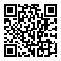 尊龙凯时 - 人生就是博!