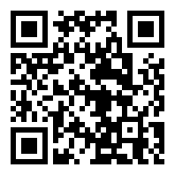 尊龙凯时 - 人生就是博!