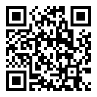 尊龙凯时 - 人生就是博!