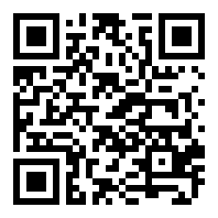 尊龙凯时 - 人生就是博!