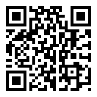 尊龙凯时 - 人生就是博!