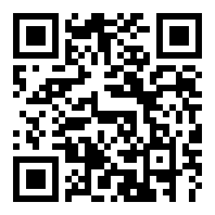 尊龙凯时 - 人生就是博!