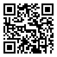 尊龙凯时 - 人生就是博!