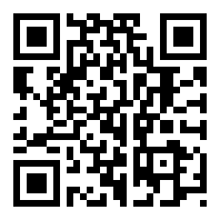 尊龙凯时 - 人生就是博!