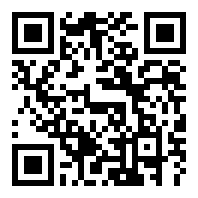 尊龙凯时 - 人生就是博!