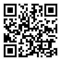 尊龙凯时 - 人生就是博!