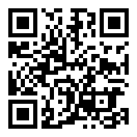 尊龙凯时 - 人生就是博!