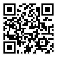 尊龙凯时 - 人生就是博!