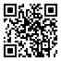 尊龙凯时 - 人生就是博!