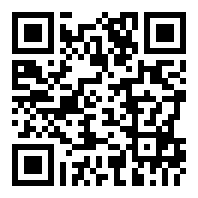 尊龙凯时 - 人生就是博!