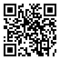 尊龙凯时 - 人生就是博!