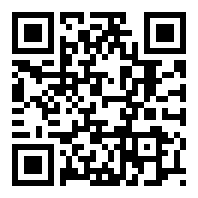 尊龙凯时 - 人生就是博!