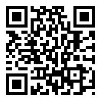 尊龙凯时 - 人生就是博!