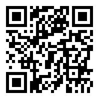 尊龙凯时 - 人生就是博!