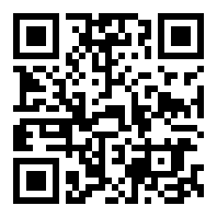 尊龙凯时 - 人生就是博!