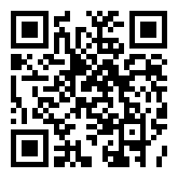 尊龙凯时 - 人生就是博!