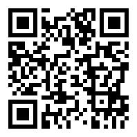 尊龙凯时 - 人生就是博!