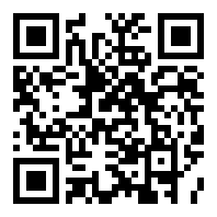 尊龙凯时 - 人生就是博!