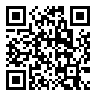 尊龙凯时 - 人生就是博!