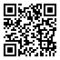 尊龙凯时 - 人生就是博!