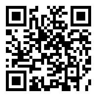 尊龙凯时 - 人生就是博!