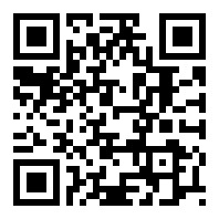 尊龙凯时 - 人生就是博!