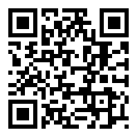 尊龙凯时 - 人生就是博!