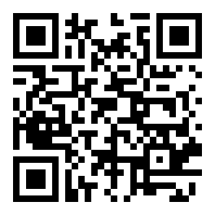 尊龙凯时 - 人生就是博!