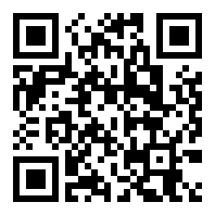 尊龙凯时 - 人生就是博!