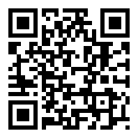 尊龙凯时 - 人生就是博!